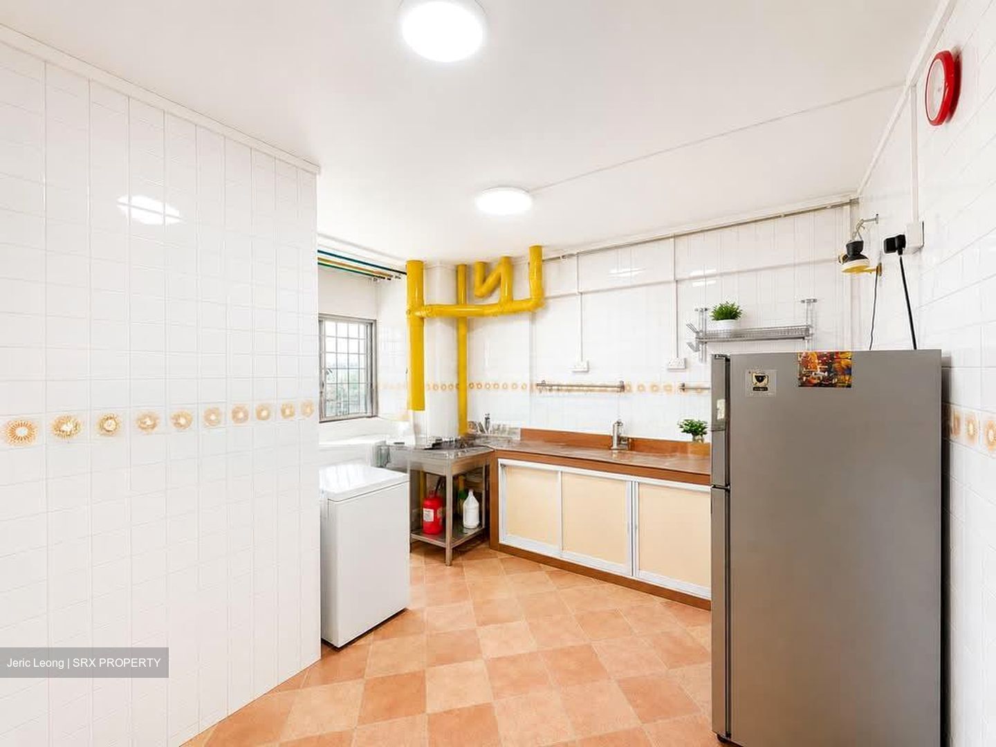 Blk 230 Hougang Avenue 1 (Hougang), HDB Executive #570584281